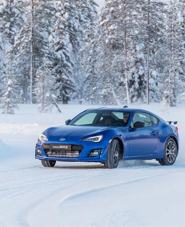 SUBARU_BRZ-19-lr